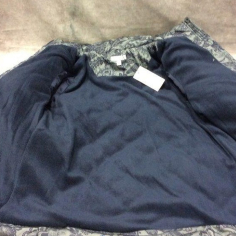 Vera Bradley đź’ĄClearanceđź’ĄPuffer Jacket/Coat - Picture 5 of 8